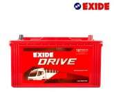 EXIDE DRIVE 180R